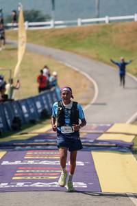 BIB: 
                            <button type="button" onclick="openModal(27296769)" class="btn btn-primary btn-sm float-right btn-popup" data-toggle="modal" data-target=".modal-high-quality">
                        <i class="fas fa-shopping-cart"></i> Add to Cart
                    </button>
                                            <button type="button" onclick="isThisMe(27296769, true)" class="btn btn-success btn-sm float-right btn-popup btn-isme hidden" data-toggle="tooltip" data-placement="bottom" title="นี่คือรูปของคุณใช่ไหม คลิกที่นี่เพื่อเอาเข้าอัลบั้ม">
                        <i class="fas fa-plus"></i> Add to album
                    </button>
                    <button type="button" onclick="isThisMe(27296769, false)" class="btn btn-warning btn-sm float-right btn-popup btn-isnotme hidden">
                        <i class="fas fa-ban"></i> Remove from album
                    </button>